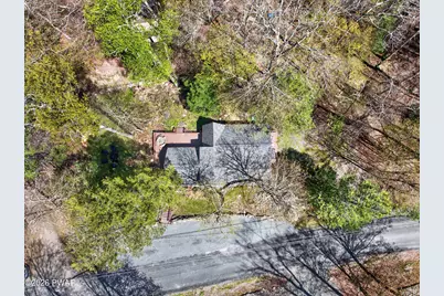 122 Deerfoot Road, Lake Ariel, PA 18436 - Photo 39
