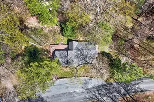 122 Deerfoot Rd, Lake Ariel, PA 18436 - Photo 39