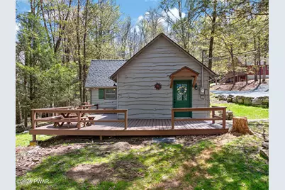 122 Deerfoot Road, Lake Ariel, PA 18436 - Photo 31
