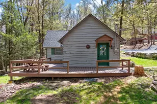 122 Deerfoot Rd, Lake Ariel, PA 18436 - Photo 31