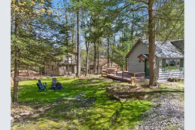 122 Deerfoot Road, Lake Ariel, PA 18436 - Photo 35