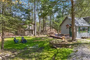122 Deerfoot Rd, Lake Ariel, PA 18436 - Photo 35