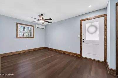 122 Deerfoot Road, Lake Ariel, PA 18436 - Photo 21