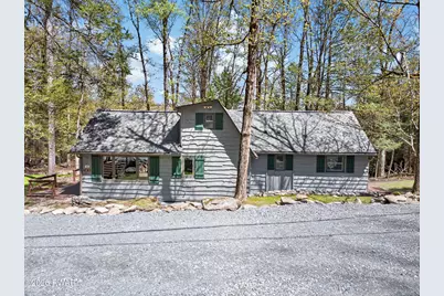 122 Deerfoot Road, Lake Ariel, PA 18436 - Photo 3
