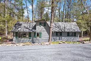 122 Deerfoot Rd, Lake Ariel, PA 18436 - Photo 3