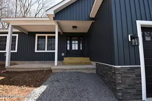 12415 Mountain Laurel Dr 18 Dr, East Stroudsburg, PA 18302 - Photo 3
