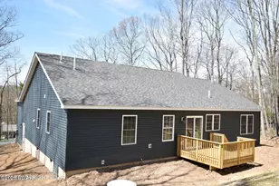 12415 Mountain Laurel Dr 18 Dr, East Stroudsburg, PA 18302 - Photo 5