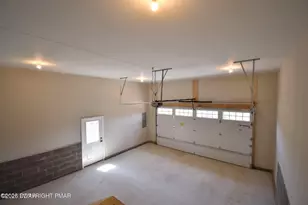 12415 Mountain Laurel Dr 18 Dr, East Stroudsburg, PA 18302 - Photo 23