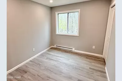 229 Hummingbird Trail, Bushkill, PA 18324 - Photo 17
