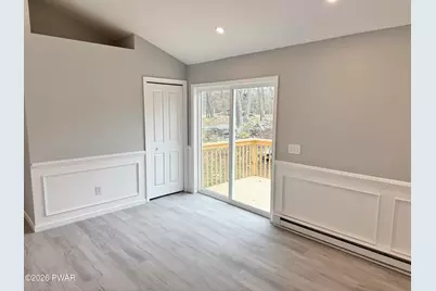 229 Hummingbird Trail, Bushkill, PA 18324 - Photo 3