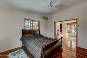 201 Broadmoor Dr, Lords Valley, PA 18428 - Photo 55