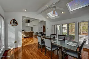 201 Broadmoor Dr, Lords Valley, PA 18428 - Photo 23