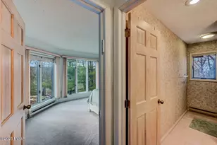 201 Broadmoor Dr, Lords Valley, PA 18428 - Photo 73
