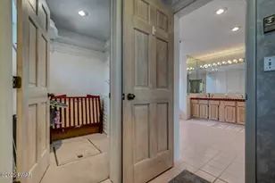201 Broadmoor Dr, Lords Valley, PA 18428 - Photo 45