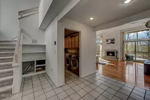 201 Broadmoor Dr, Lords Valley, PA 18428 - Photo 61