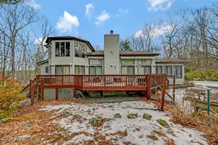 201 Broadmoor Dr, Lords Valley, PA 18428 - Photo 85