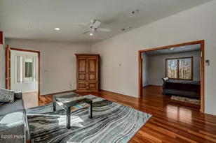 201 Broadmoor Dr, Lords Valley, PA 18428 - Photo 51