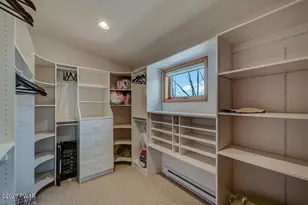 201 Broadmoor Dr, Lords Valley, PA 18428 - Photo 57