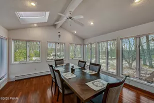 201 Broadmoor Dr, Lords Valley, PA 18428 - Photo 21