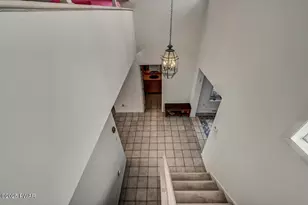 201 Broadmoor Dr, Lords Valley, PA 18428 - Photo 63