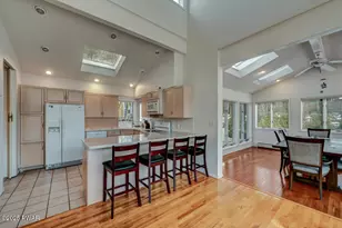 201 Broadmoor Dr, Lords Valley, PA 18428 - Photo 25