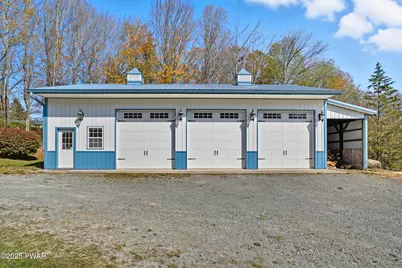 124 Rainbow Road, Lakewood, PA 18439 - Photo 63