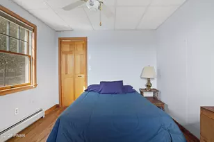 124 Rainbow Rd, Lakewood, PA 18439 - Photo 43