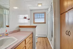 124 Rainbow Rd, Lakewood, PA 18439 - Photo 47