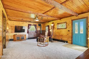 124 Rainbow Rd, Lakewood, PA 18439 - Photo 21