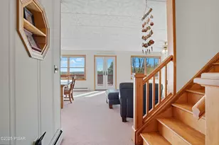 124 Rainbow Rd, Lakewood, PA 18439 - Photo 31