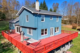 124 Rainbow Rd, Lakewood, PA 18439 - Photo 5