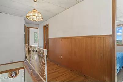 124 Rainbow Road, Lakewood, PA 18439 - Photo 41