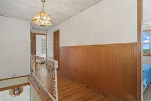 124 Rainbow Rd, Lakewood, PA 18439 - Photo 41