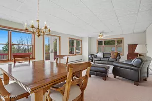 124 Rainbow Rd, Lakewood, PA 18439 - Photo 37