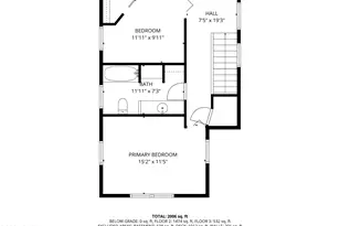 124 Rainbow Rd, Lakewood, PA 18439 - Photo 67