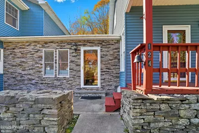 124 Rainbow Road, Lakewood, PA 18439 - Photo 59
