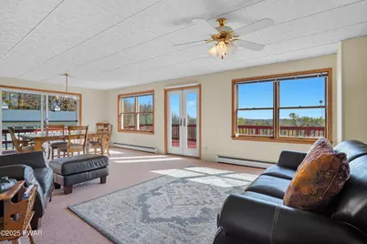 124 Rainbow Road, Lakewood, PA 18439 - Photo 35