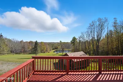 124 Rainbow Road, Lakewood, PA 18439 - Photo 61
