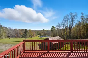 124 Rainbow Rd, Lakewood, PA 18439 - Photo 61
