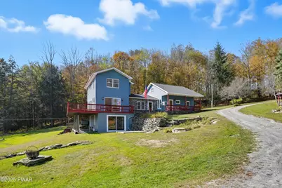 124 Rainbow Road, Lakewood, PA 18439 - Photo 55
