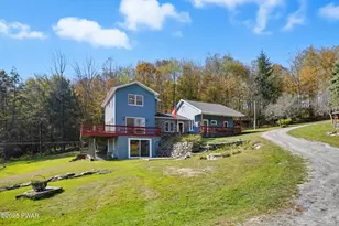 124 Rainbow Rd, Lakewood, PA 18439 - Photo 55