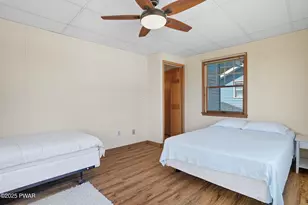 124 Rainbow Rd, Lakewood, PA 18439 - Photo 45
