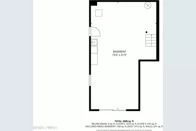 124 Rainbow Road, Lakewood, PA 18439 - Photo 65