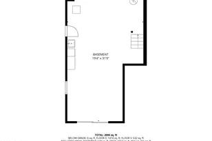 124 Rainbow Rd, Lakewood, PA 18439 - Photo 65