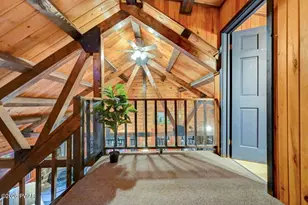 111 West End Dr, Lords Valley, PA 18428 - Photo 49