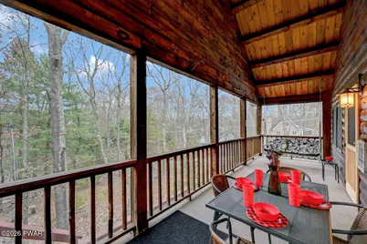 111 West End Drive, Lords Valley, PA 18428 - Photo 13