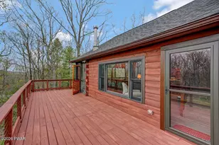 111 West End Dr, Lords Valley, PA 18428 - Photo 7