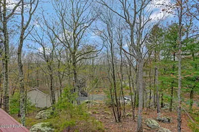 111 West End Drive, Lords Valley, PA 18428 - Photo 7