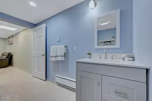 111 West End Dr, Lords Valley, PA 18428 - Photo 63