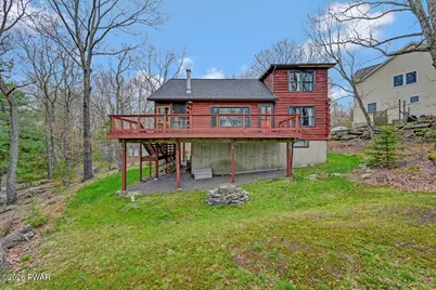 111 West End Drive, Lords Valley, PA 18428 - Photo 63